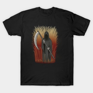 Reaper T-Shirt